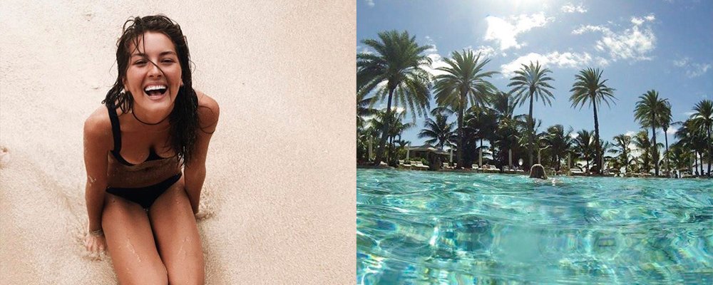 5 danish globetrotters we can't get enough of - Vandaya