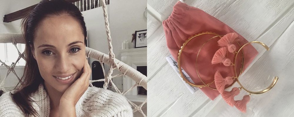 Lea Hvidt X Vandaya (Danish) - Vandaya