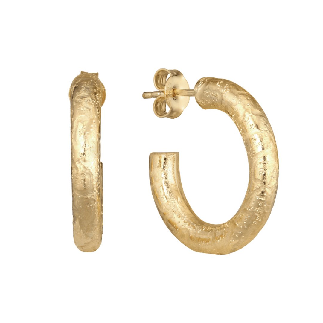 Oahu Hoops - Vandaya