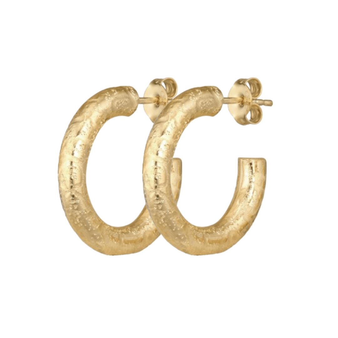 Oahu Hoops - Vandaya