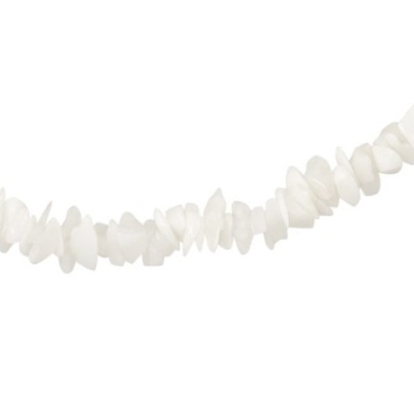 Palau Necklace - Vandaya